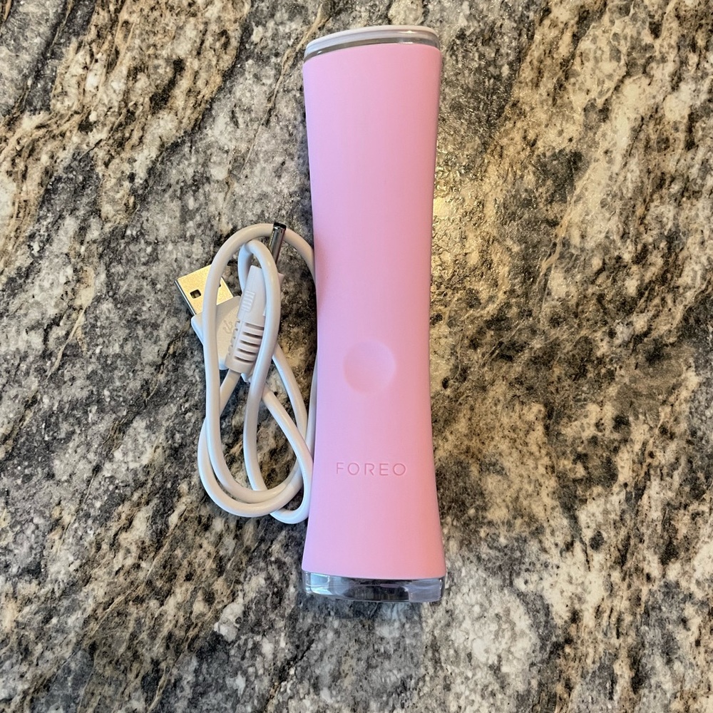 Foreo Espada